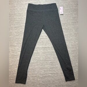 Wild Fable Charcoal Leggings